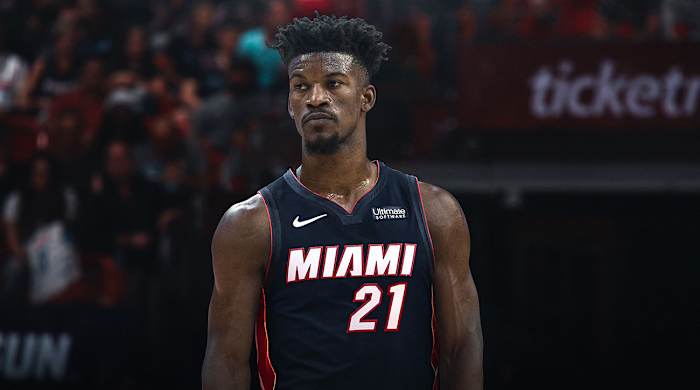 jimmy-butler-nba-free-agency-heat.jpg